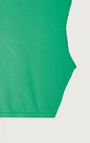 Camiseta de tirantes mujer Epobay, MINT VINTAGE, hi-res