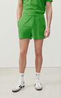 Men's shorts Lopintale, VINTAGE MEADOW, hi-res-model