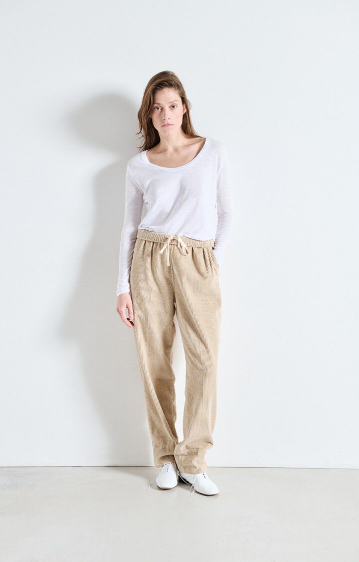 Women's t-shirt Jacksonville