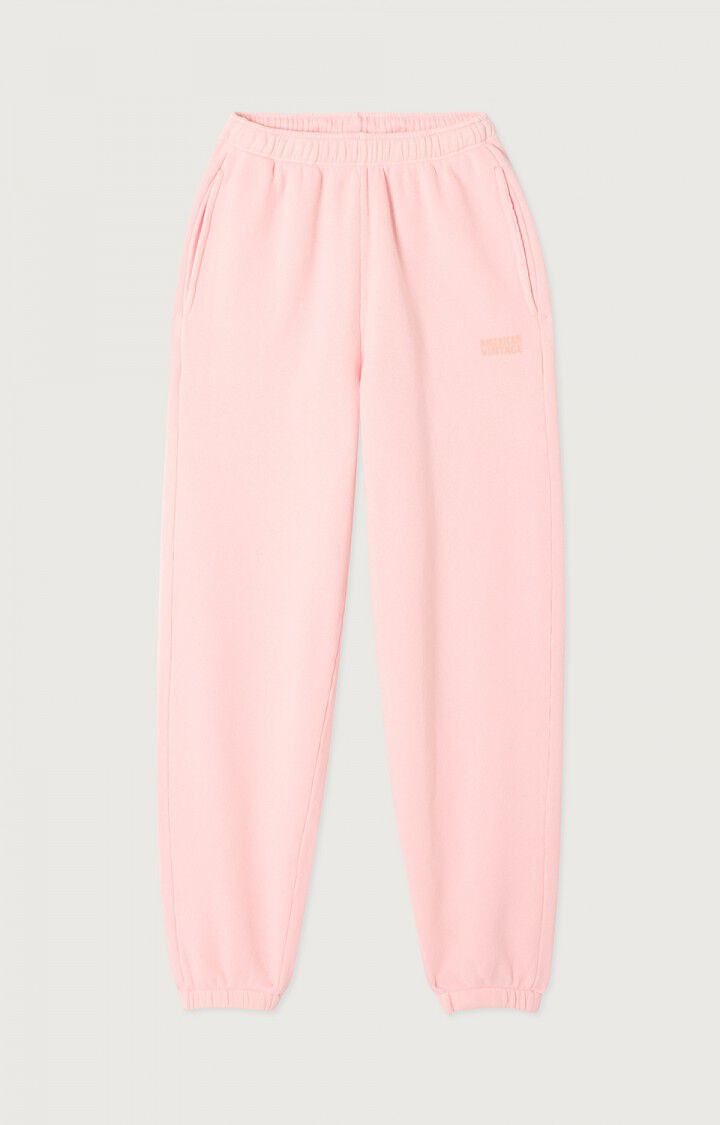 Jogging femme Izubird