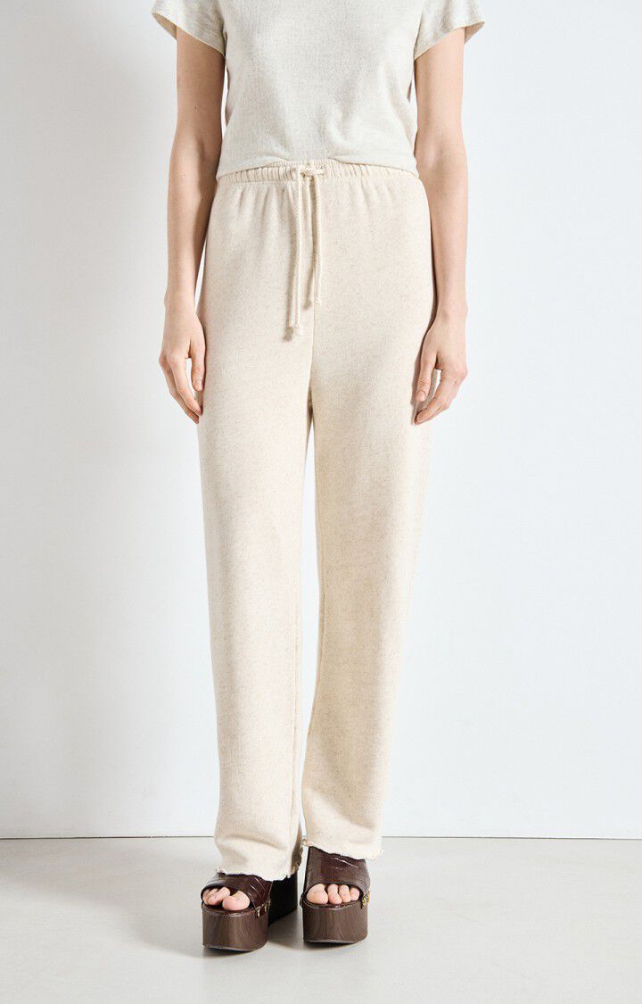 Jogging femme Itonay