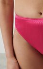 Women's panties Widland, MAGENTA, hi-res-model