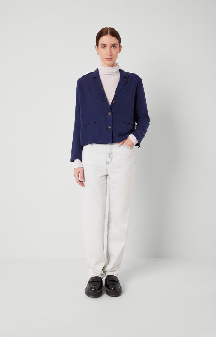 Women's blazer Nalastate, SPHERE, hi-res-model