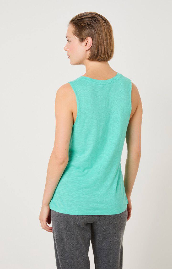 Damentop Jacksonville, DIABOLO VINTAGE, hi-res-model