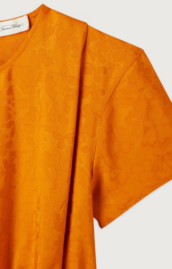 Damenkleid Bukbay, KüRBIS, hi-res
