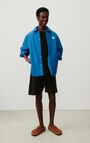 Men's jacket Zotcity, SEA, hi-res-model
