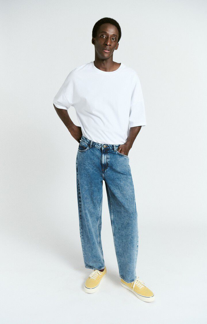 Men's straight jeans Joybird