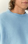 Herensweater Ikatown, IJSPAKKET VINTAGE, hi-res-model