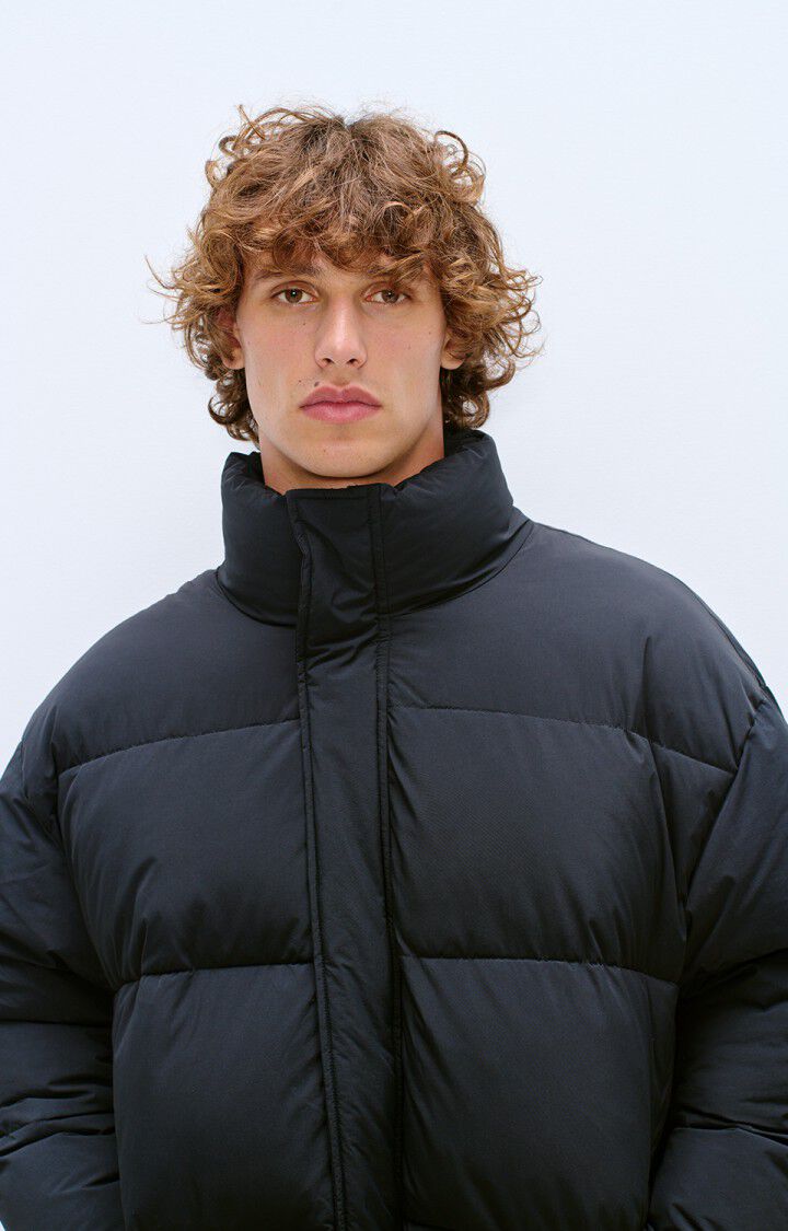 Men's padded jacket Rofy