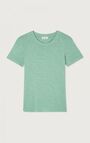 T-shirt femme Sonoma, LIBELLULE VINTAGE, hi-res