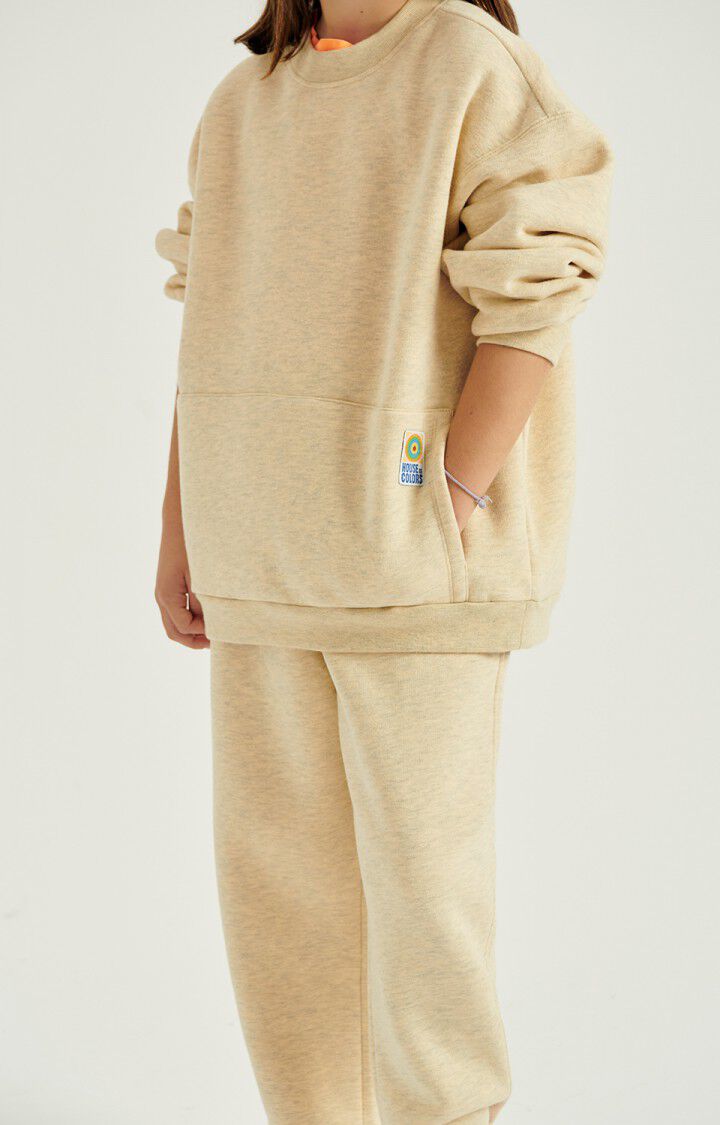 Sweat enfant Baptown