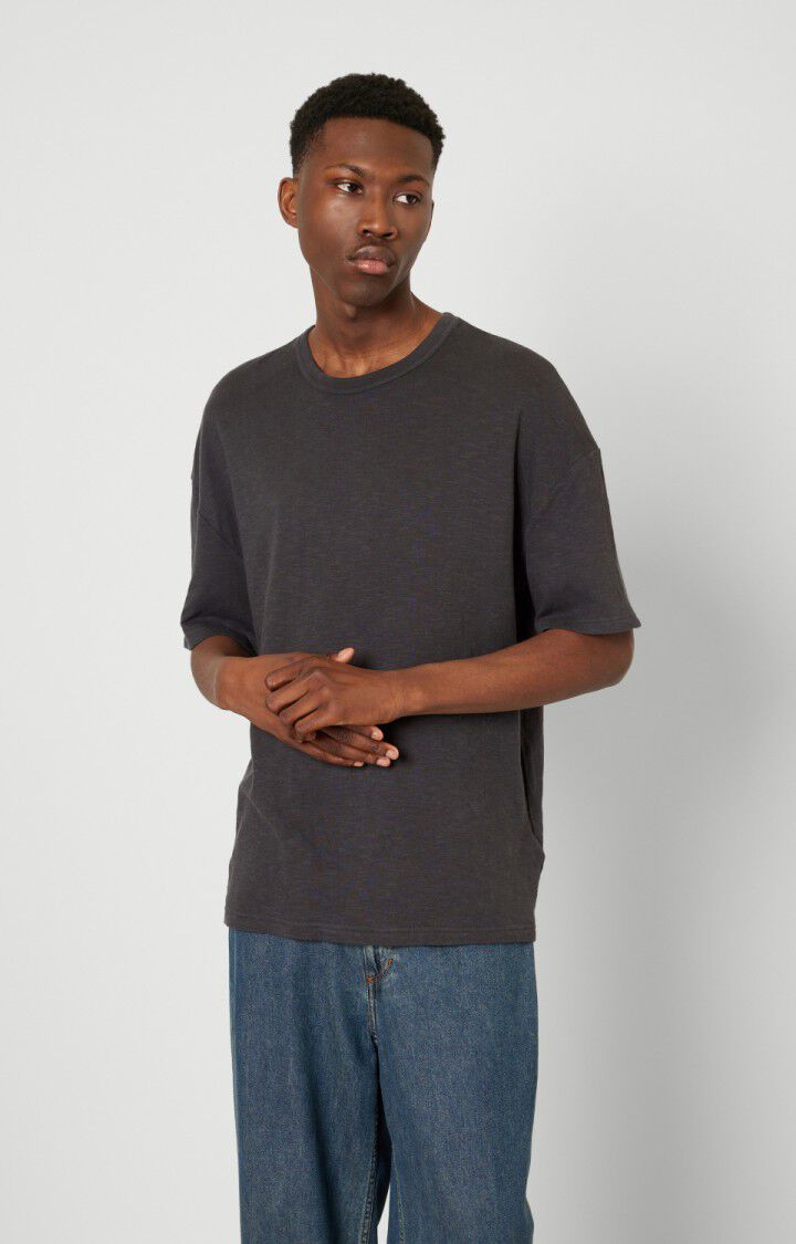 T-shirt homme Slycity, CHAUVE SOURIS, hi-res-model