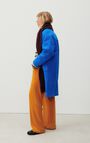 Women's coat Bazybay, MARITIME, hi-res-model