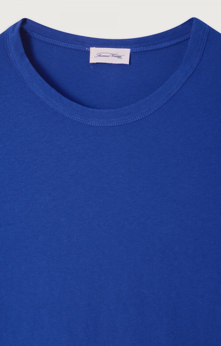 Men's t-shirt Fakobay