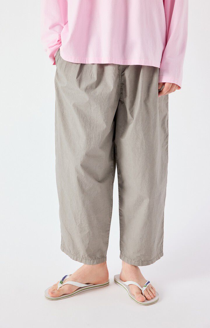 Jogging homme Bailow - VERT DE GRIS VINTAGE - Vert - S