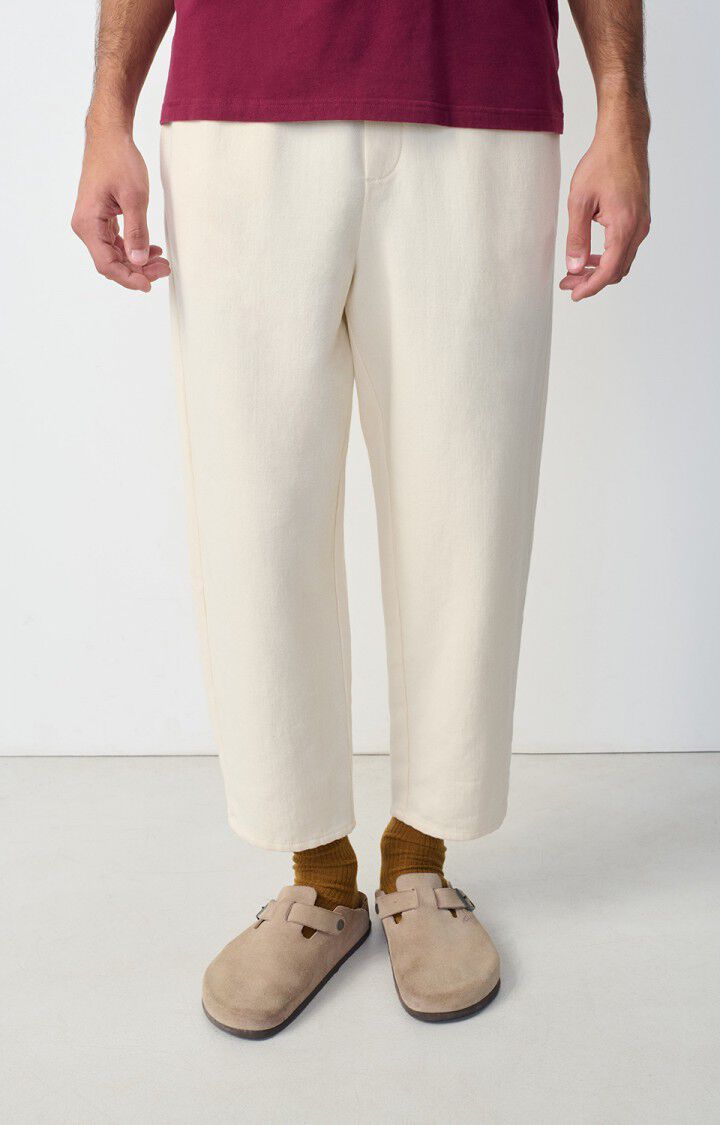 Men's trousers Afaz
