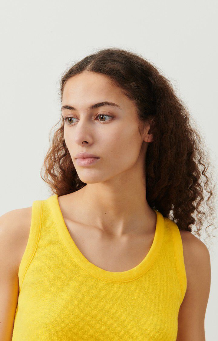 Damentop Sotto, POLLEN, hi-res-model