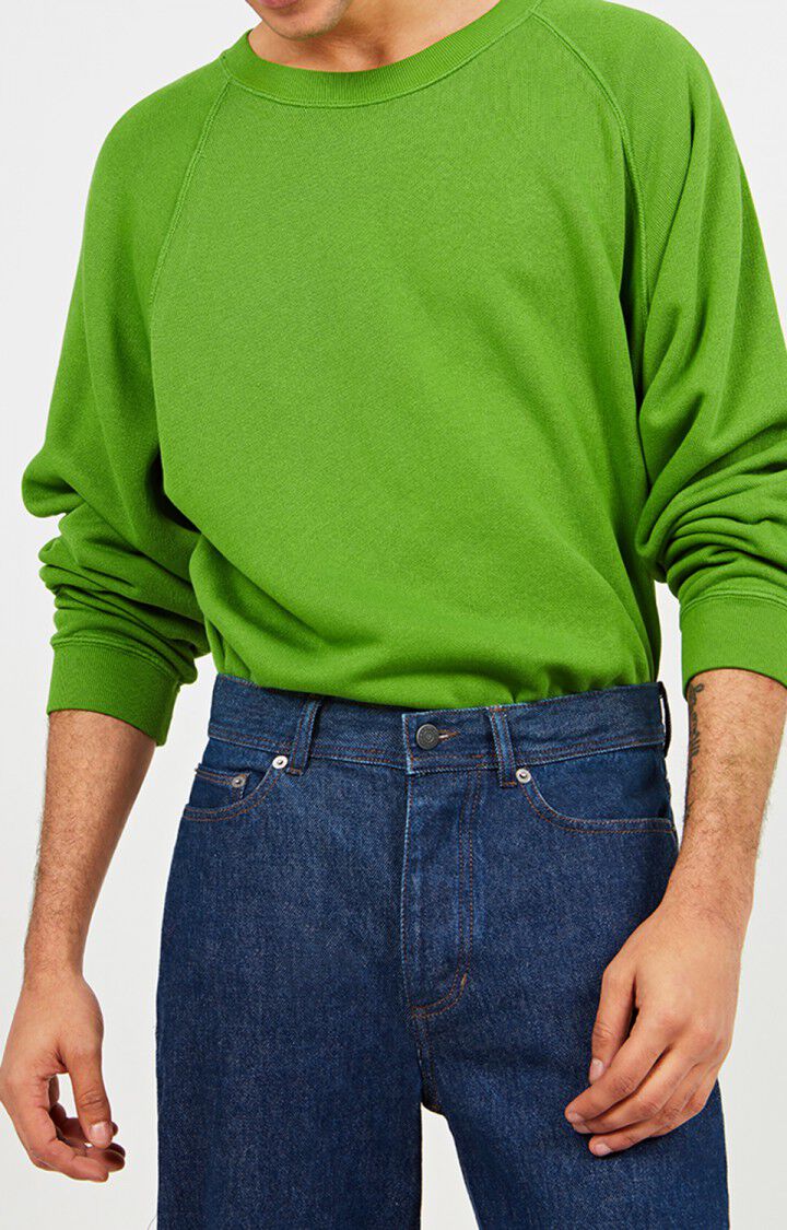 Men's sweatshirt Kinouba