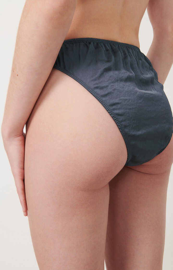 Women's panties Widland, SHADOW, hi-res-model