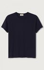 Men's t-shirt Decatur, CAVIAR, hi-res