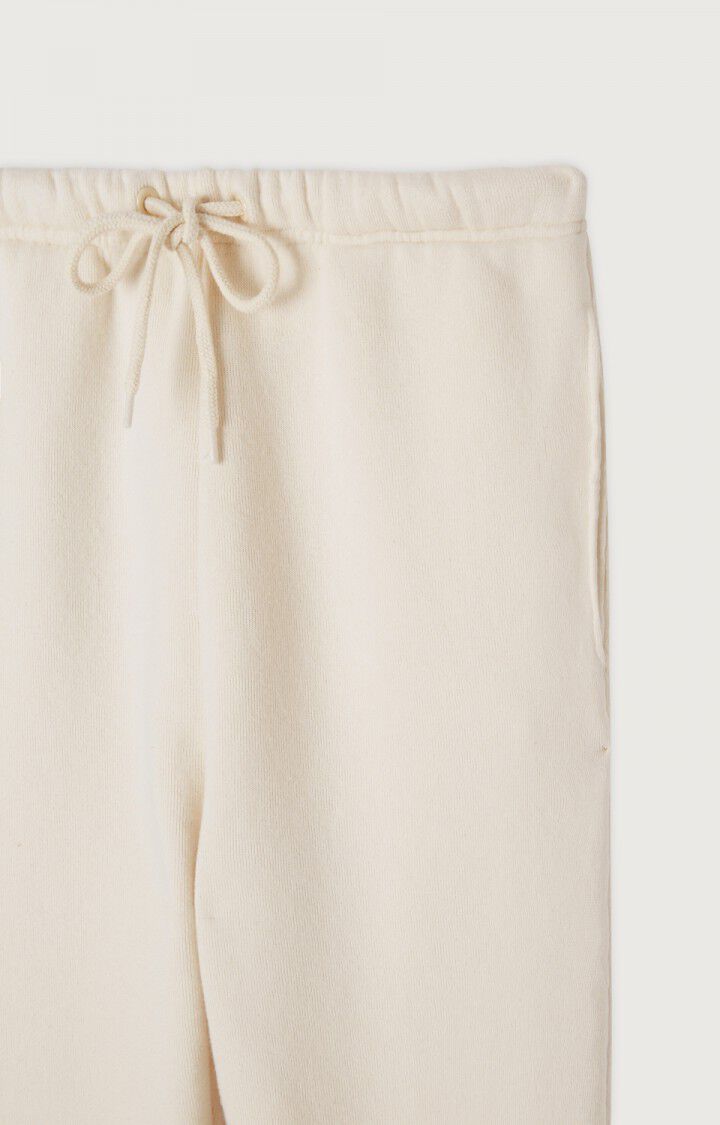 Damen-Jogginghose Vizboro, ECRU, hi-res