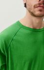 Men's t-shirt Lopintale, VINTAGE MEADOW, hi-res-model