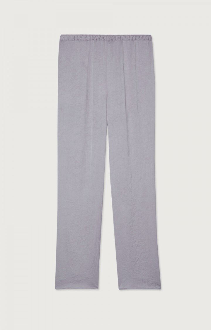 Women's trousers Widland