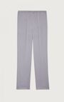 Women's trousers Widland, STORM, hi-res