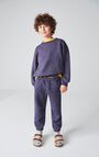 Kids' sweatshirt Ikatown, VINTAGE COSMOS, hi-res-model
