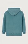 Women's sweatshirt Izubird, VINTAGE STORM, hi-res