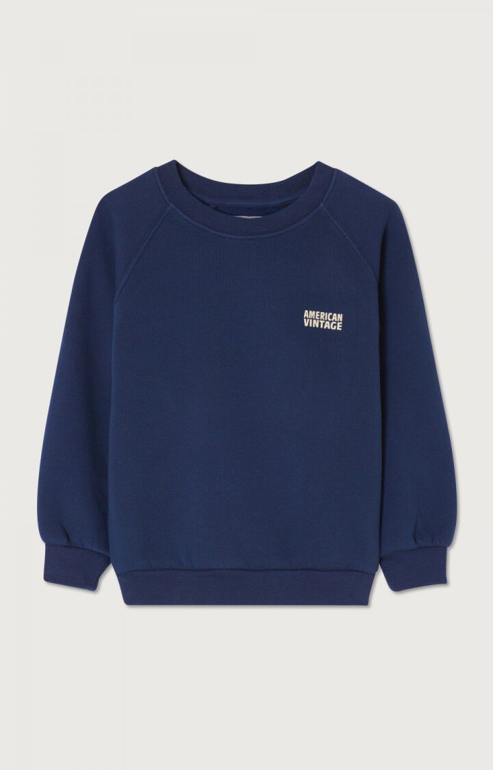 Sweat enfant Izubird