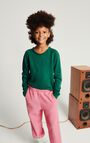 Kid's t-shirt Sonoma, VINTAGE BUSH, hi-res-model