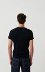 T-shirt homme Gamipy, NOIR, hi-res-model