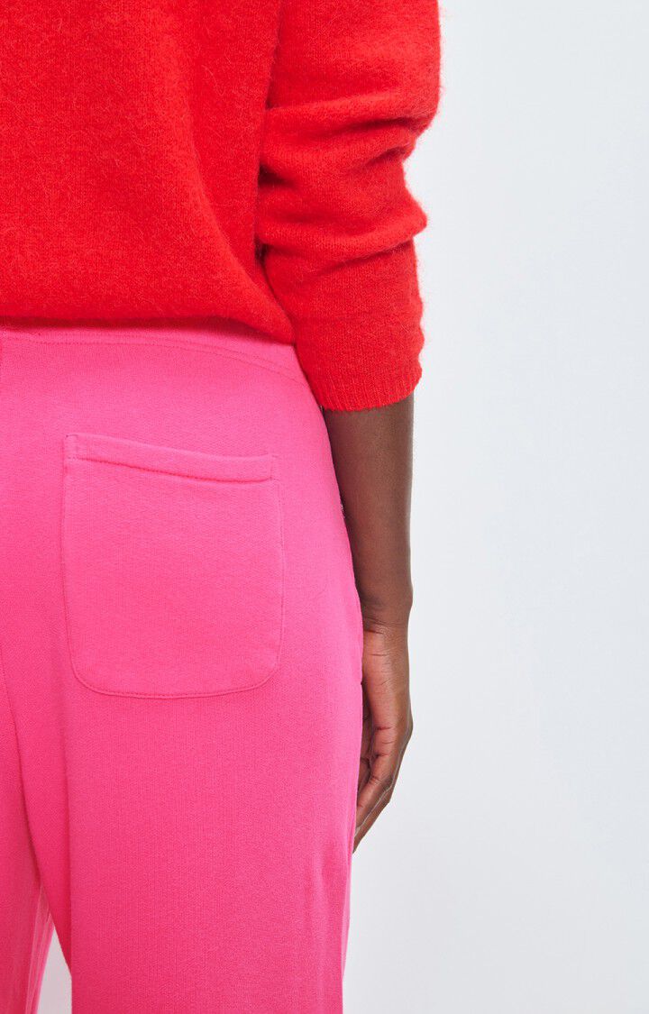 Damenjogginghose Atubay, M&Auml;DCHENHAFT, hi-res-model