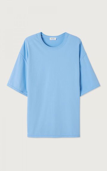 T-shirt homme Fazy - ATMOSPHERE VINTAGE