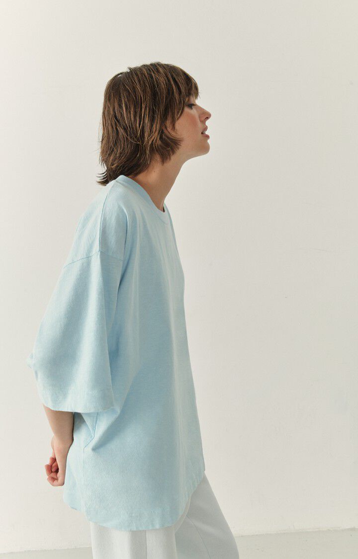 Damen-t-shirt Laweville, ALASKA VINTAGE, hi-res-model