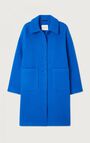 Women's coat Bazybay, MARITIME, hi-res