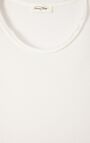 Men's t-shirt Nouveau Mexique, WHITE, hi-res