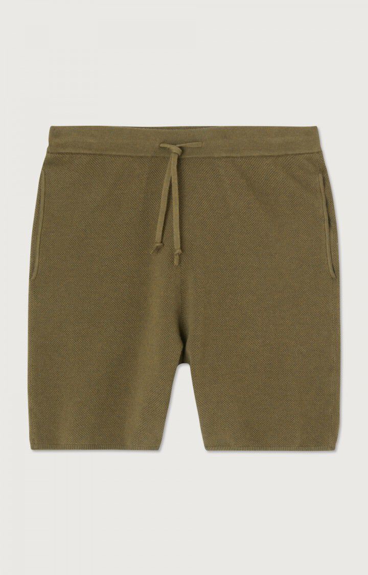 Men's shorts Marcel