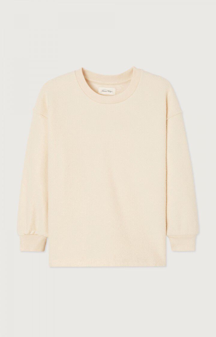 Sweat enfant Bobypark