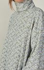 Women's sweatshirt Udow, PATTIE, hi-res-model