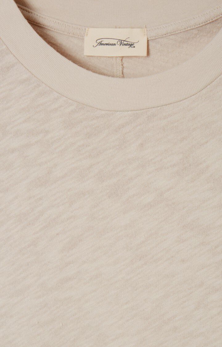 Damen-T-Shirt Sonoma, MASTIX VINTAGE, hi-res