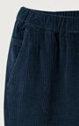 Men's trousers Padow, ABYSS, hi-res