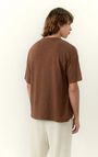 T-shirt uomo Sonoma, RADICE VINTAGE, hi-res-model