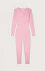 Women's jumpsuit Synorow, SOFTNESS, hi-res