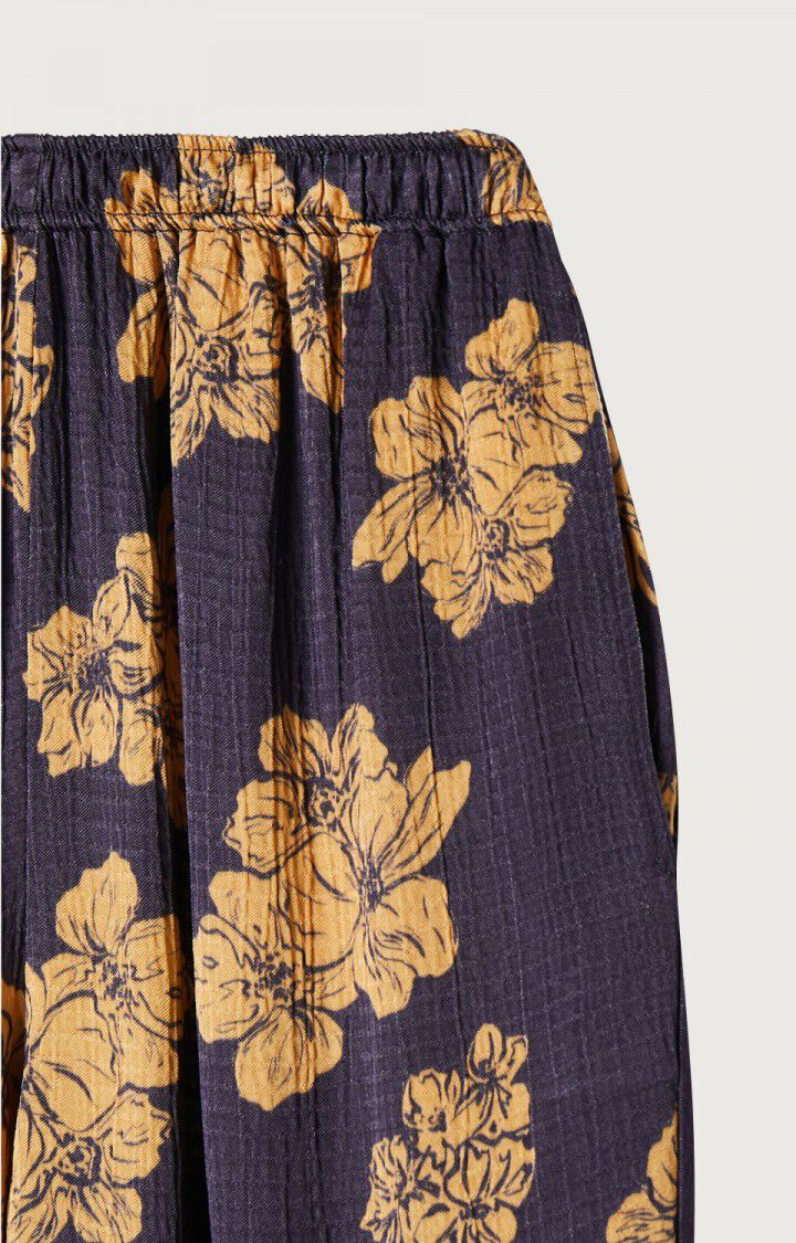 Damenhose Shaning, AVA, hi-res