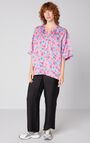 Women's shirt Gintown, ALMA, hi-res-model