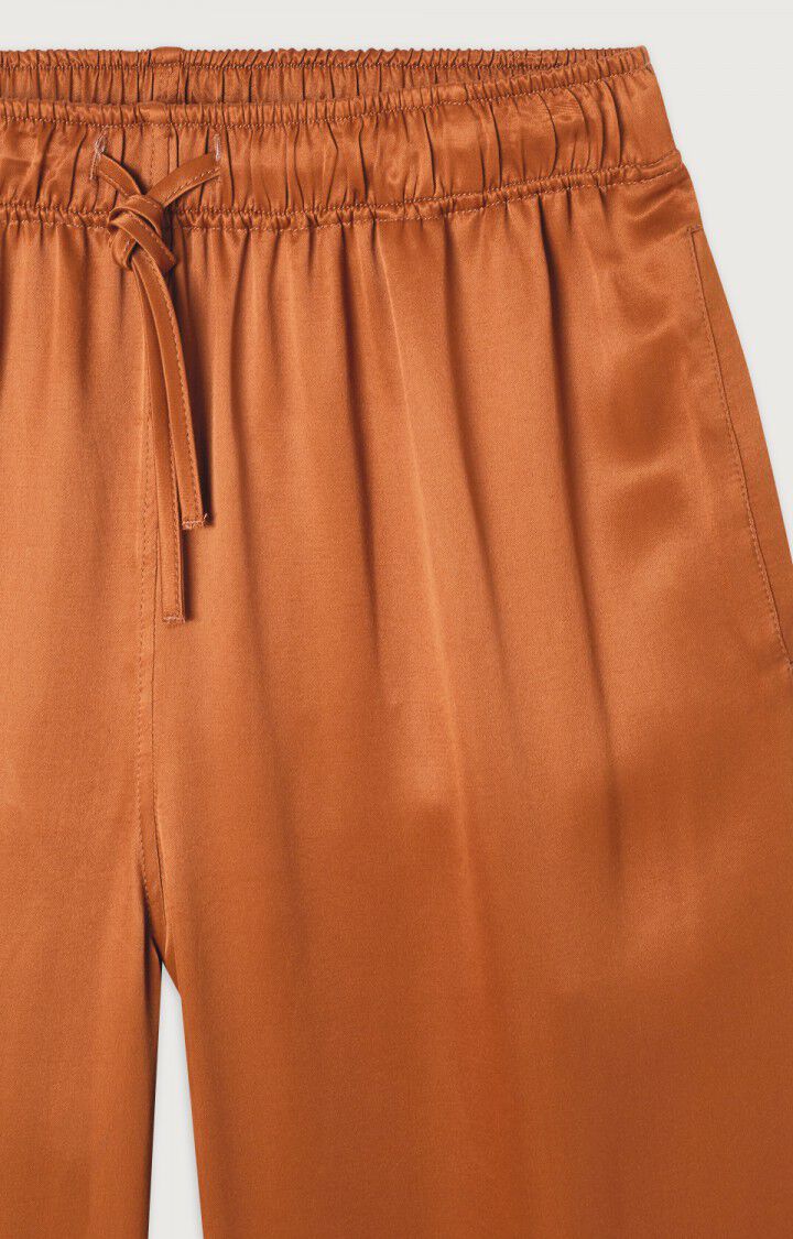 Damesbroek Unyl, KANEEL, hi-res