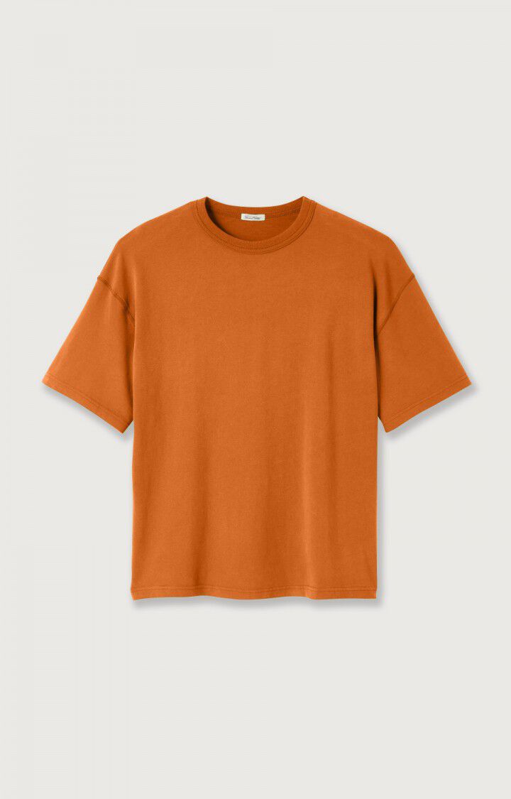Heren-T-shirt Ylitown