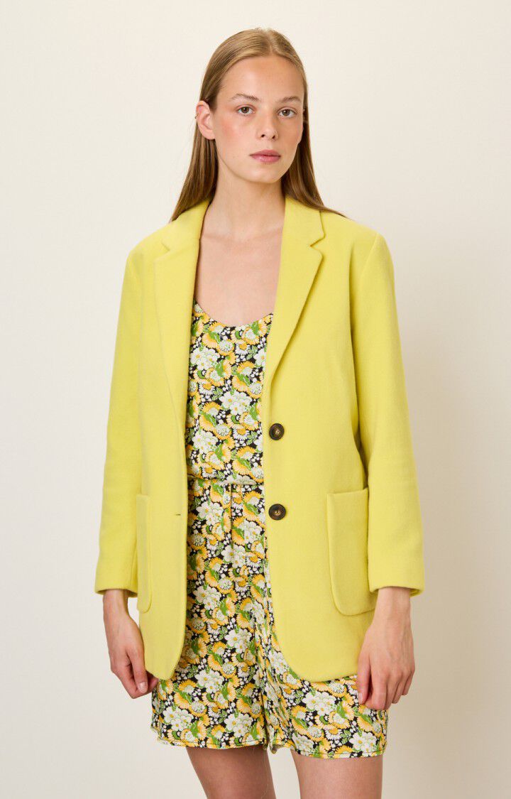 Women's jacket Louping